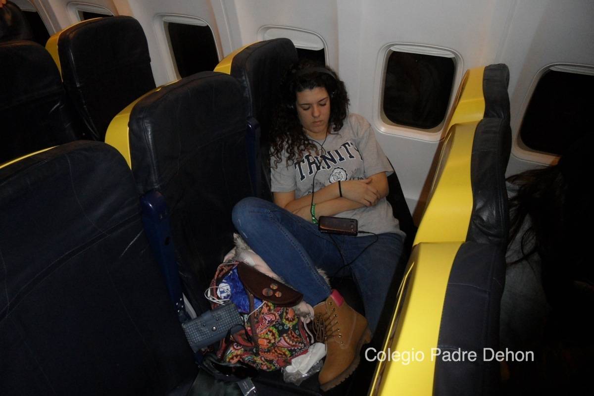 2014 10 27, 11 1 BRAY IRLANDA (167)